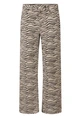 Lizzi Lou dames jeans